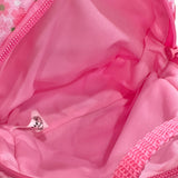 Hello Kitty "Sakura Kimono" Mini Backpack