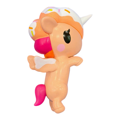 tokidoki Sweet Unicorno Phone Buddies