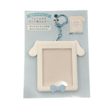 Cinnamoroll ID Card Case