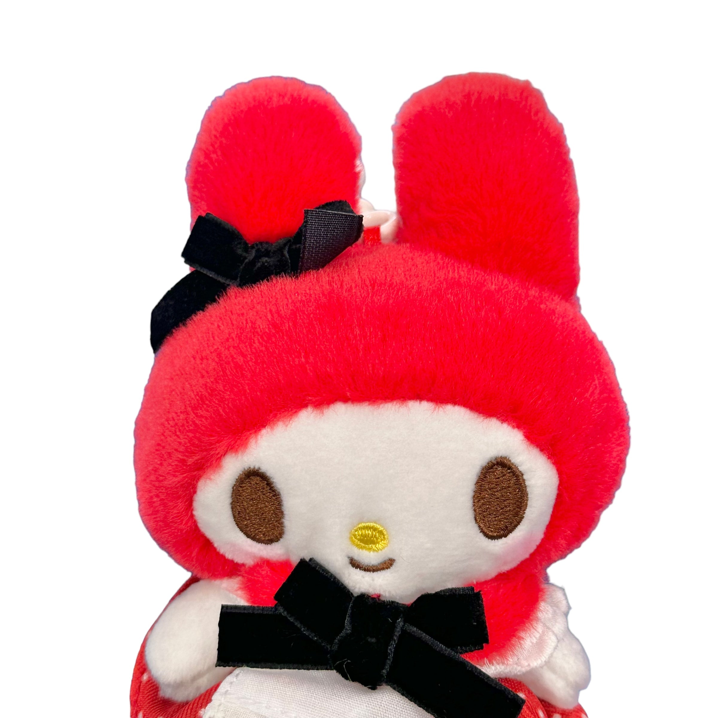 My Melody 