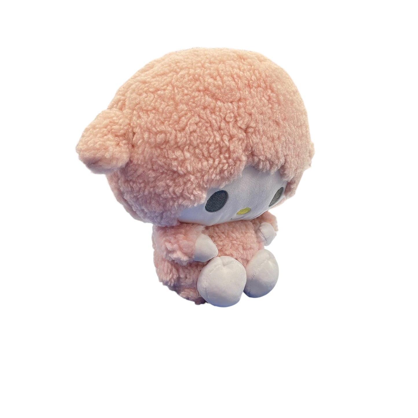 My Sweet Piano Plush