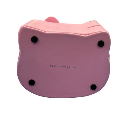 Hello Kitty Accessory Tray