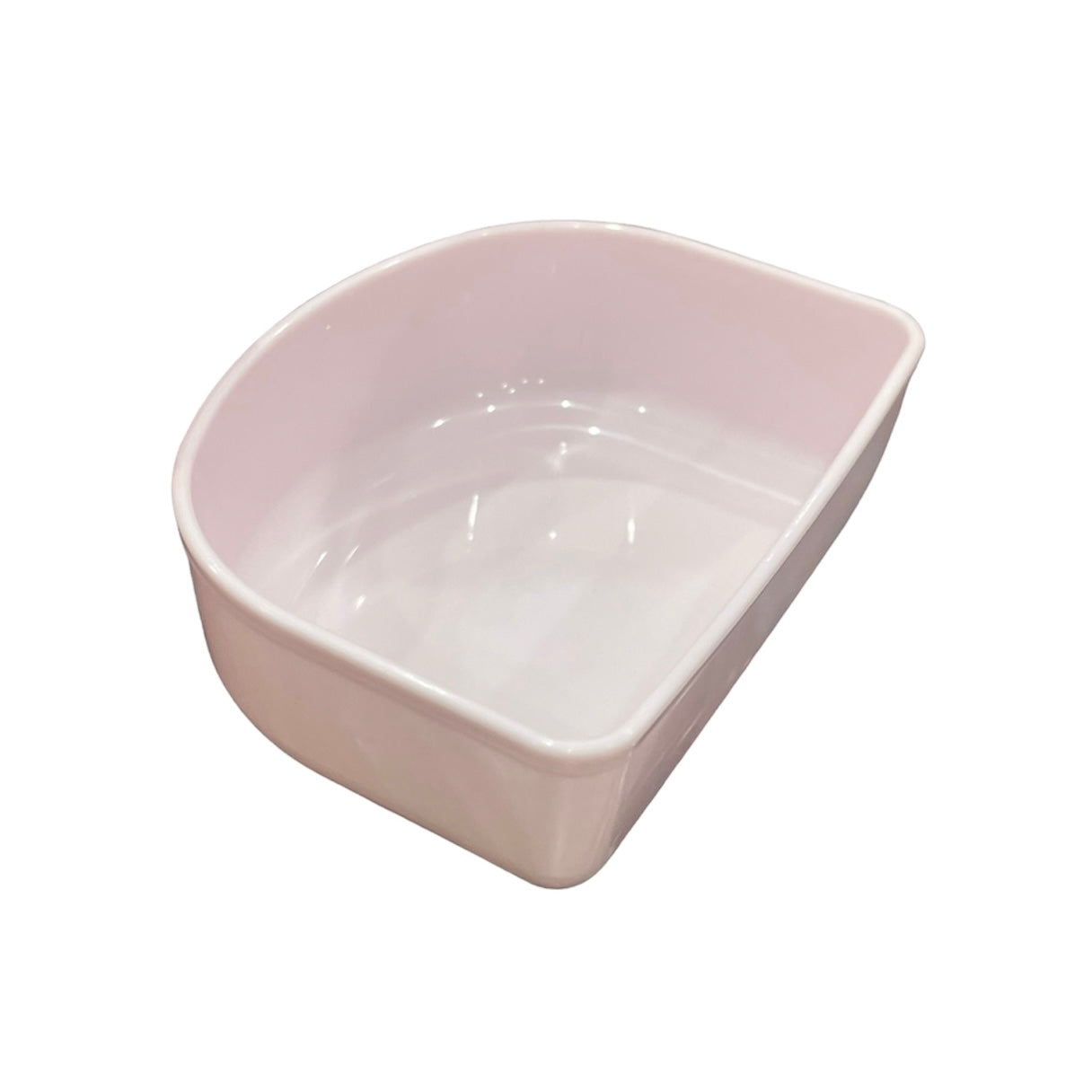 My Melody "Relief" Lunch Box