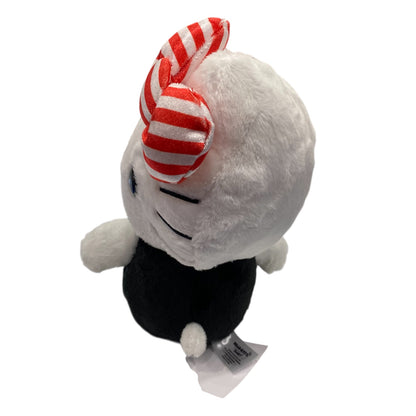Hello Kitty "Headpiece Ribbon" 10in Plush