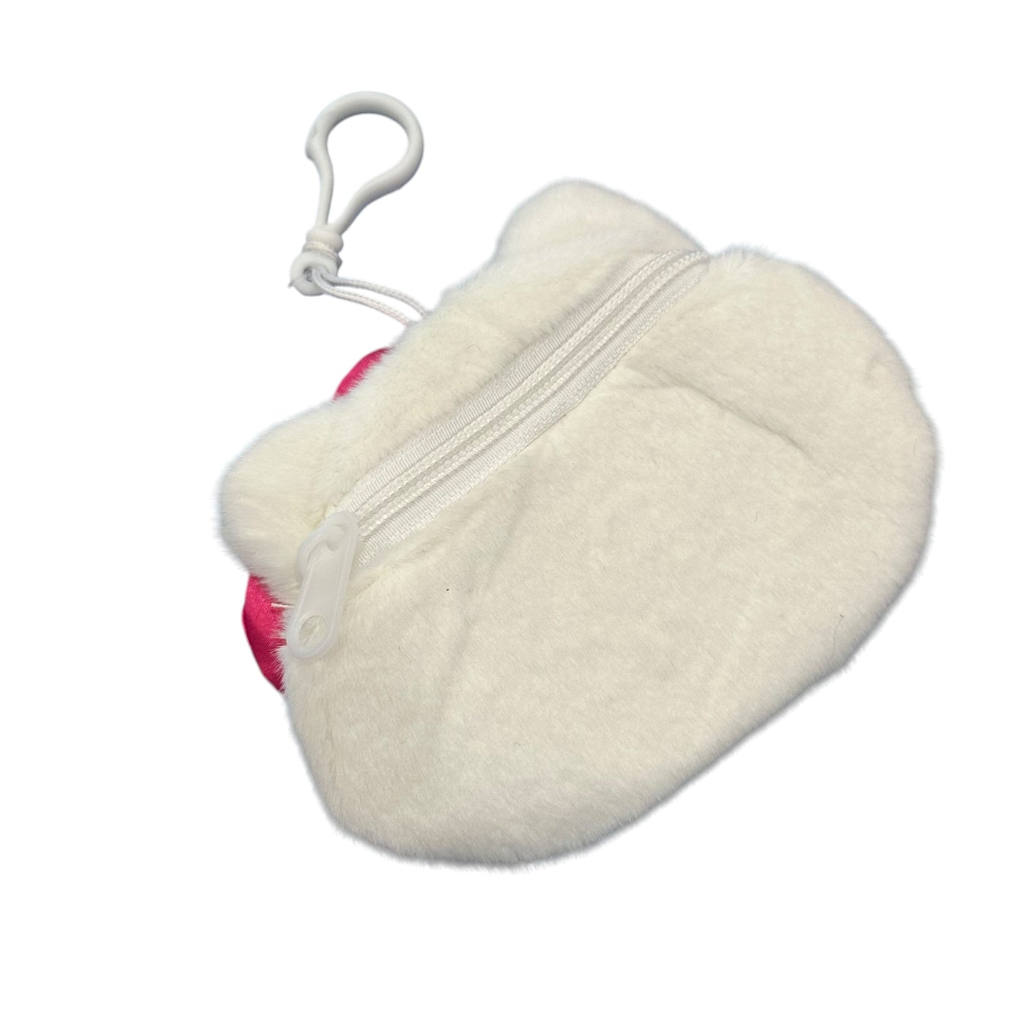 Hello Kitty "Lovers" Coin Purse