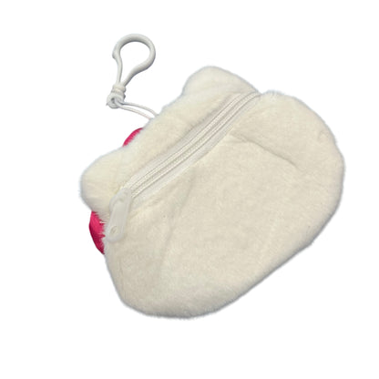 Hello Kitty "Lovers" Coin Purse