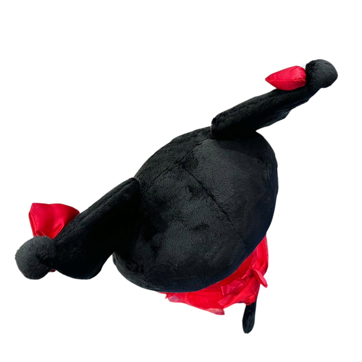 Kuromi "Christmas Dress" 15in Plush