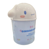 Cinnamoroll "Face" Room Box