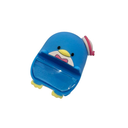 Sonix x Sanrio Character Surprise Pastel Peeker Charm