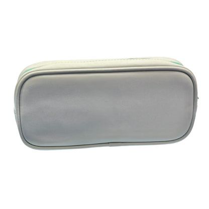 Pochacco Photo Card Holder Pencil Case