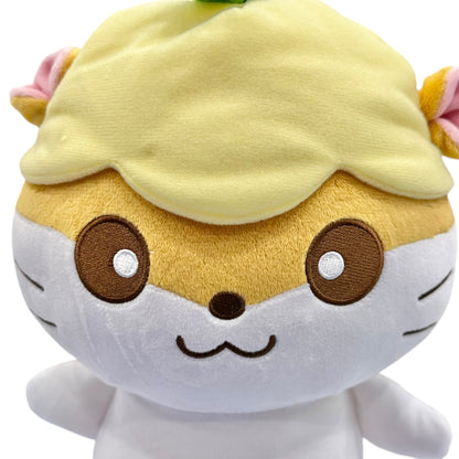 Corocorokuririn 25cm Plush