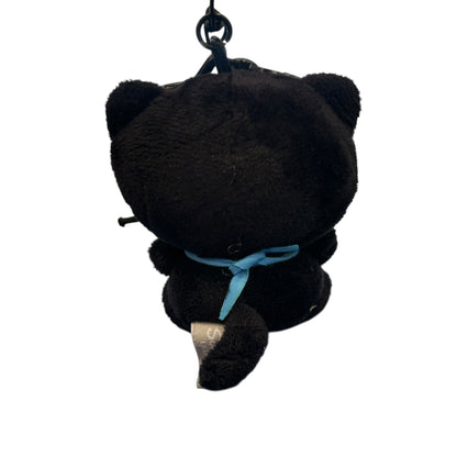 Chococat Backpack Keychain