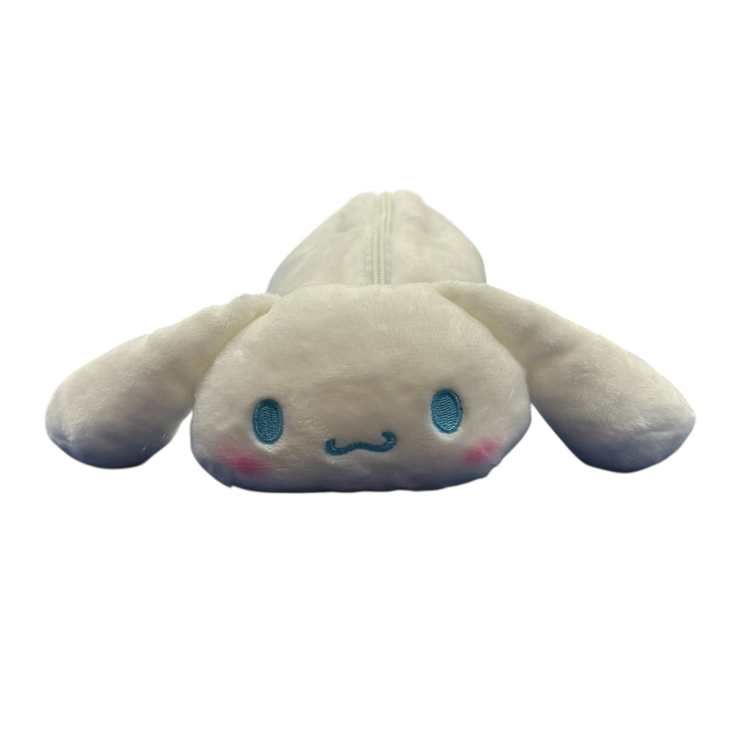 Cinnamoroll Plush Pocket