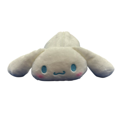 Cinnamoroll Plush Pocket
