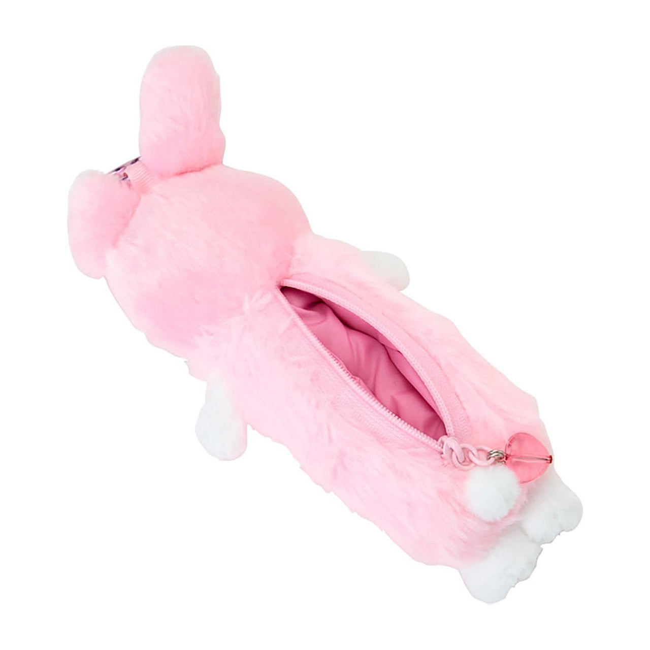 My Melody "TPB" Mini Pouch Charm