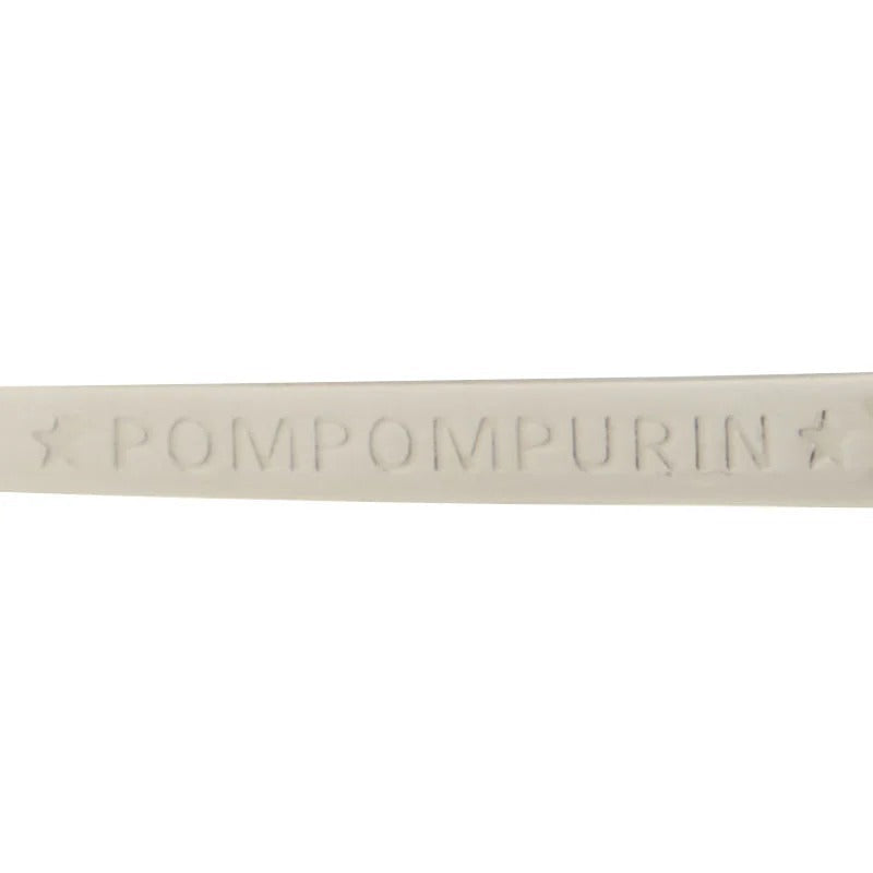 Pompompurin Stainless Fork
