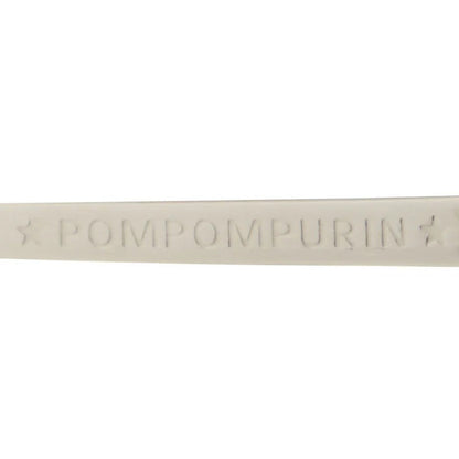 Pompompurin Stainless Fork