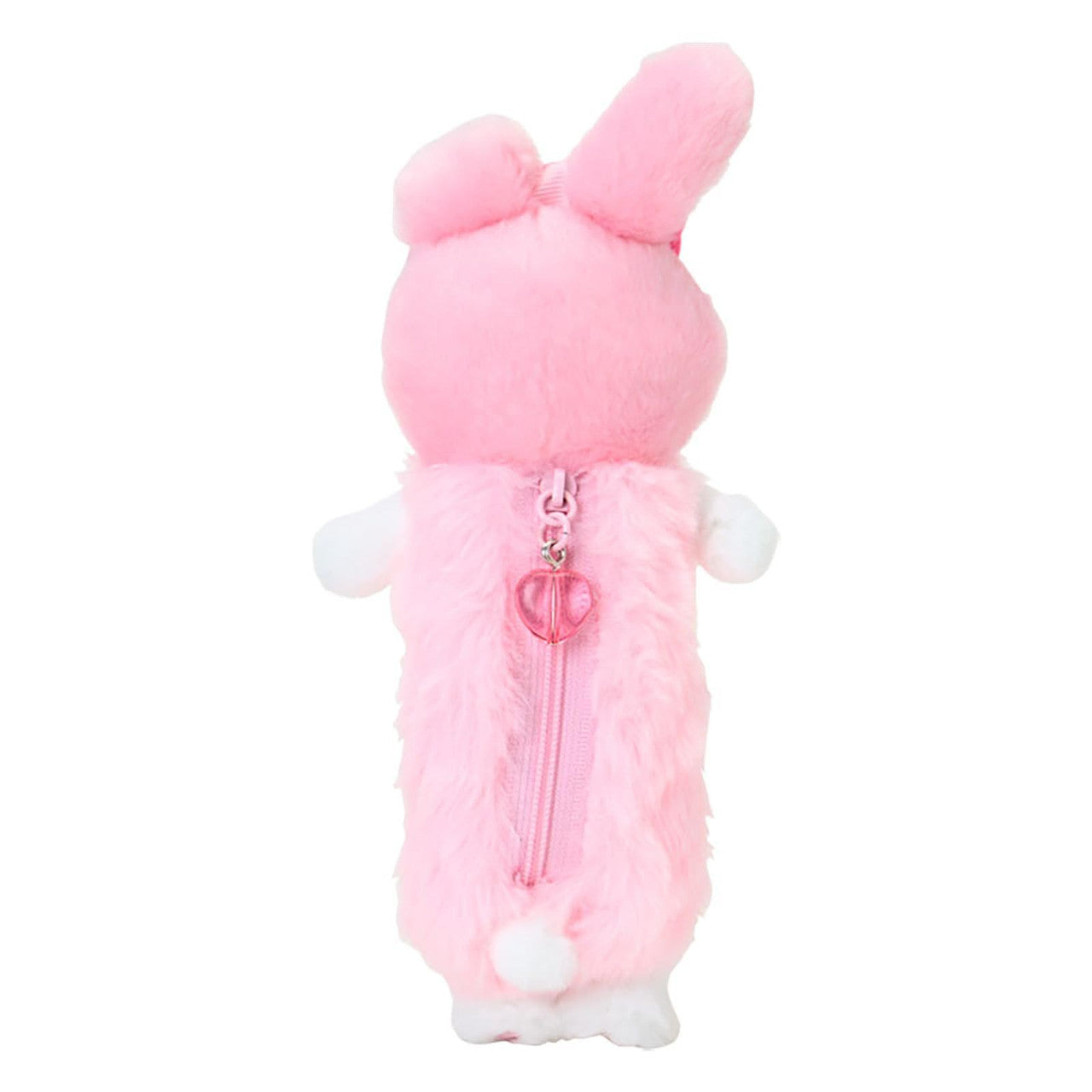 My Melody "TPB" Mini Pouch Charm