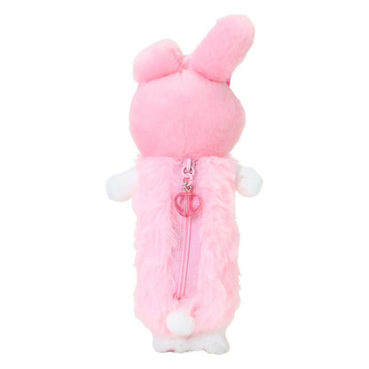 My Melody "TPB" Mini Pouch Charm