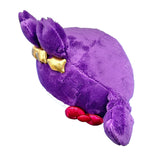 Hello Kitty "Scorpio" 8in Zodiac Plush