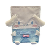 Cinnamoroll Small Storage Box