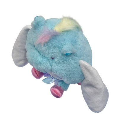 Cinnamoroll "Pegasus" 10in Plush