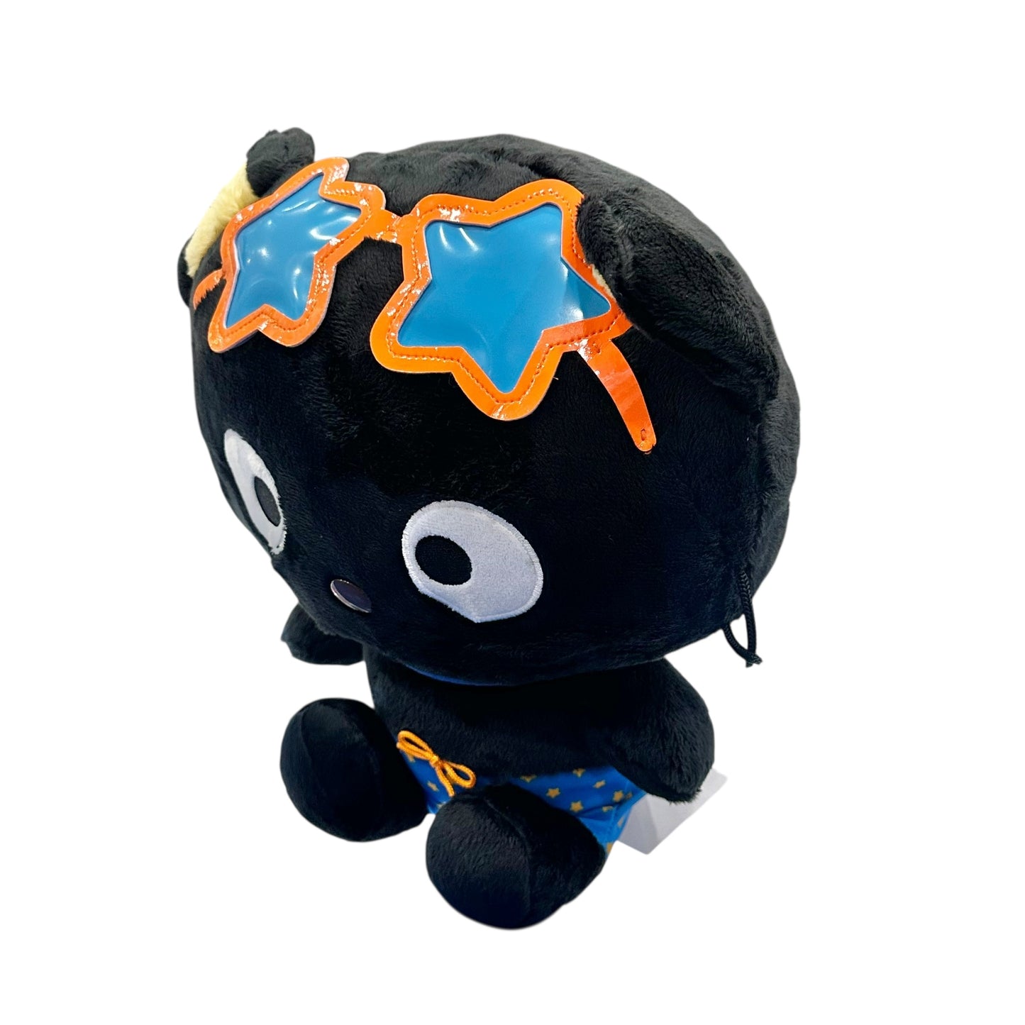 Chococat "Tropical" 12in Plush