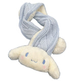 Cinnamoroll "Knit" Scarf