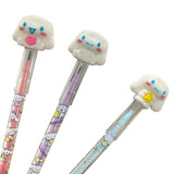 Cinnamoroll Cartridge Pencil