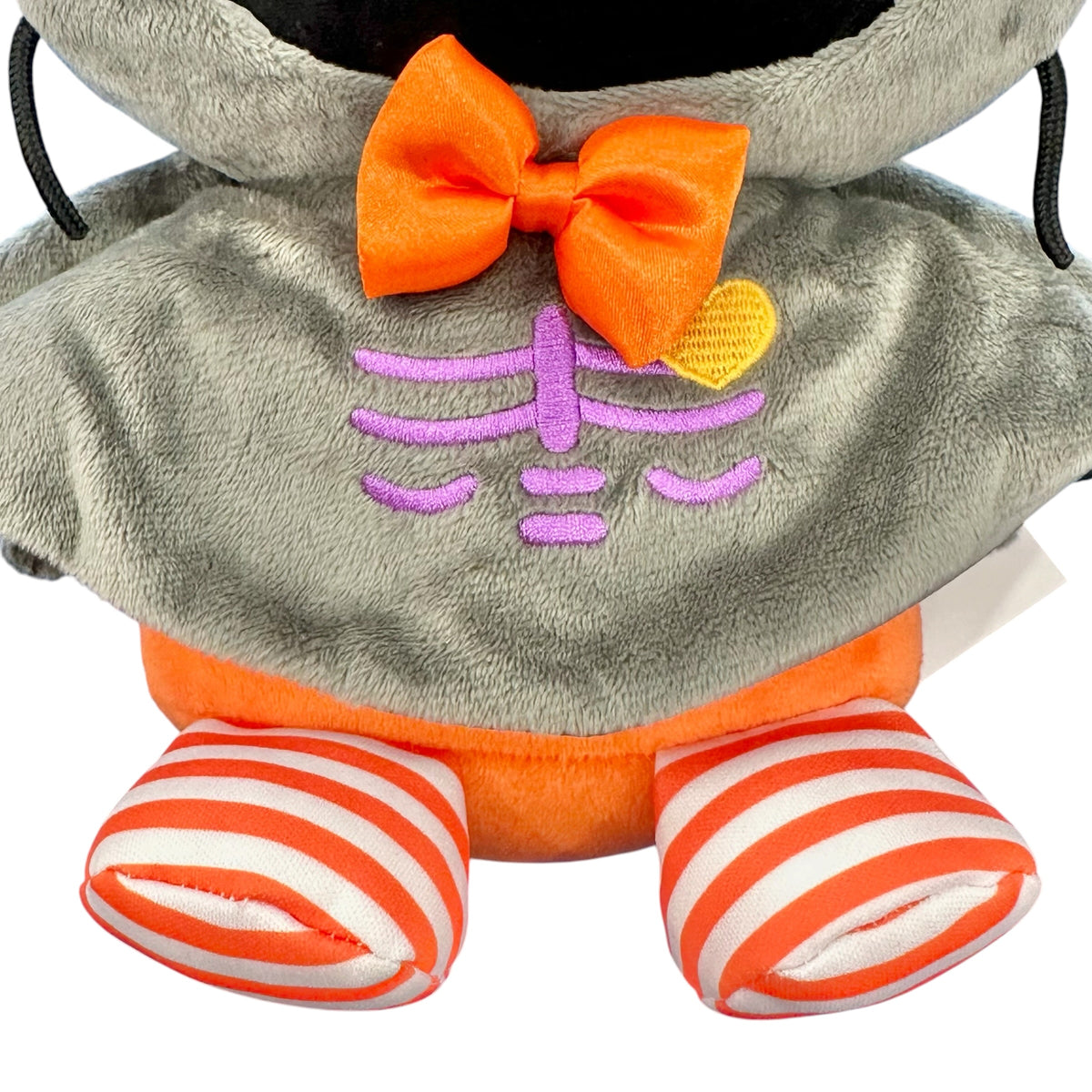Chococat "Bat" Halloween 10in Plush