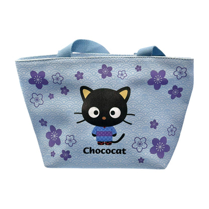 Chococat "Kimono" Cool Bag