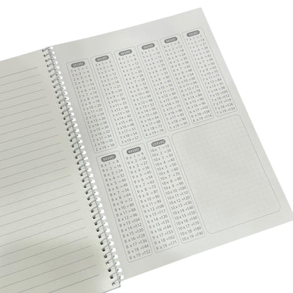 Pochacco Composition Notebook