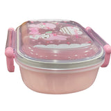 My Melody Lunch Box