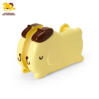 Pompompurin "30th" Tape Dispenser