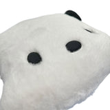 Pochacco "Pattern" Face Plush