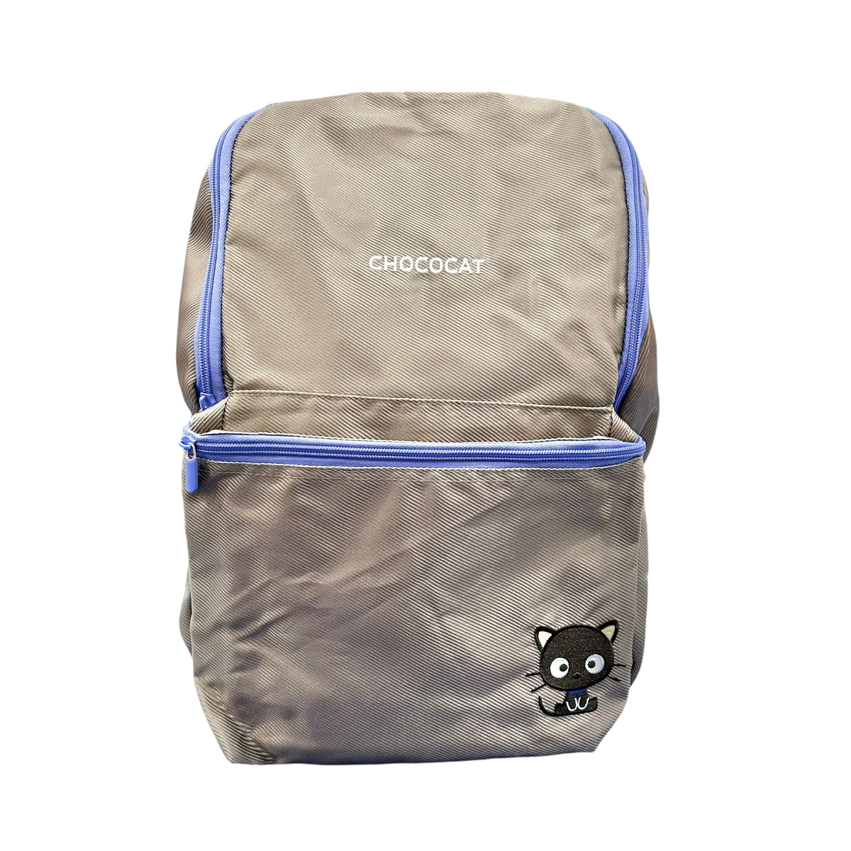 Chococat backpack ?Look! It main image 2