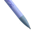 Kuromi 2C Ballpoint Pen & Mechanical Pencil