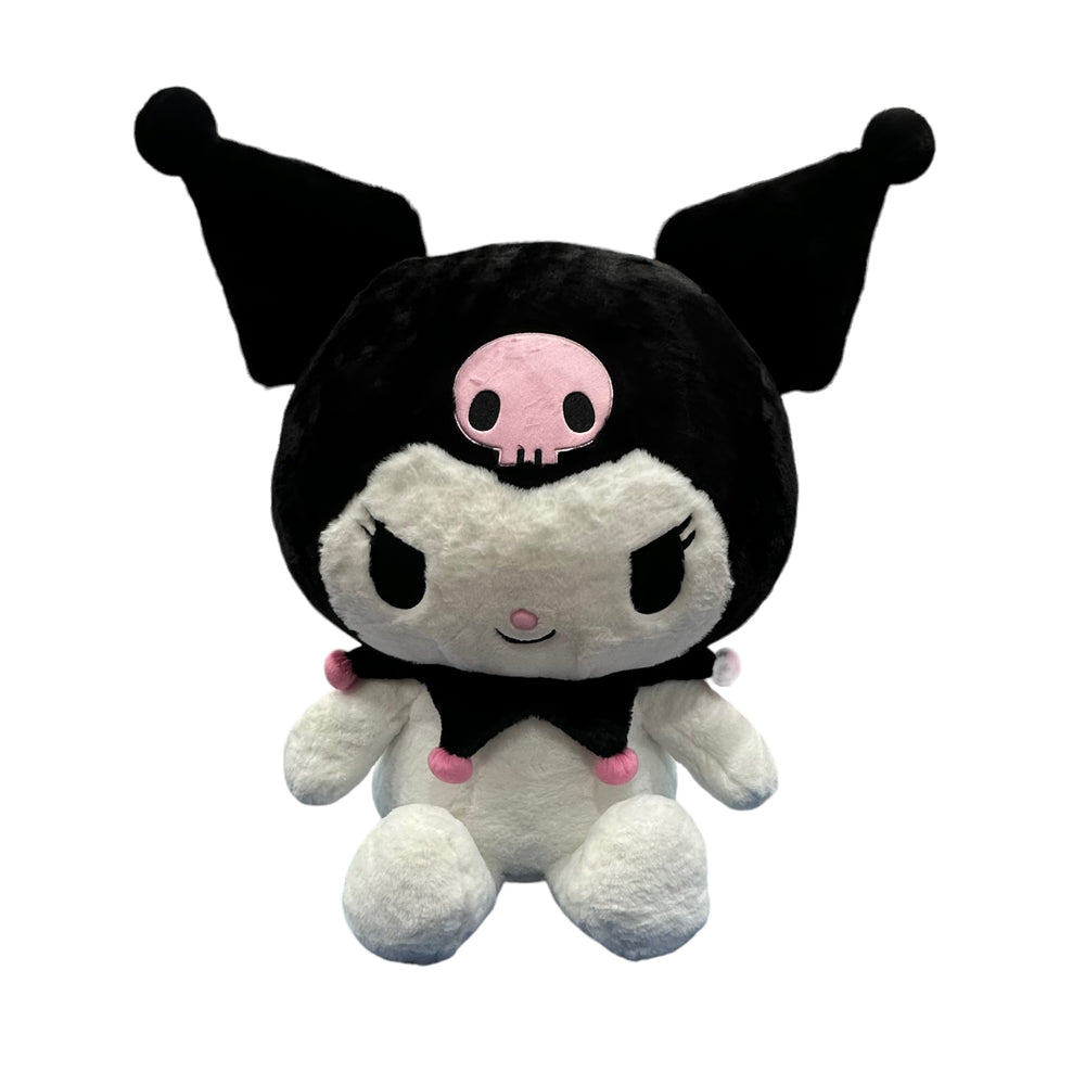 Kuromi XXXL Plush