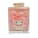 My Melody Cellphone Grip