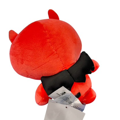tokidoki x Hello Kitty "Lil' Meatball Halloween" Bean Doll