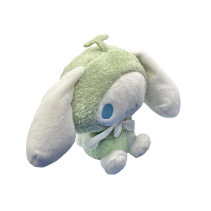 Cinnamoroll "Fruit Cape" 8in Plush