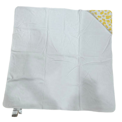 Pompompurin Baby Swaddling Blanket