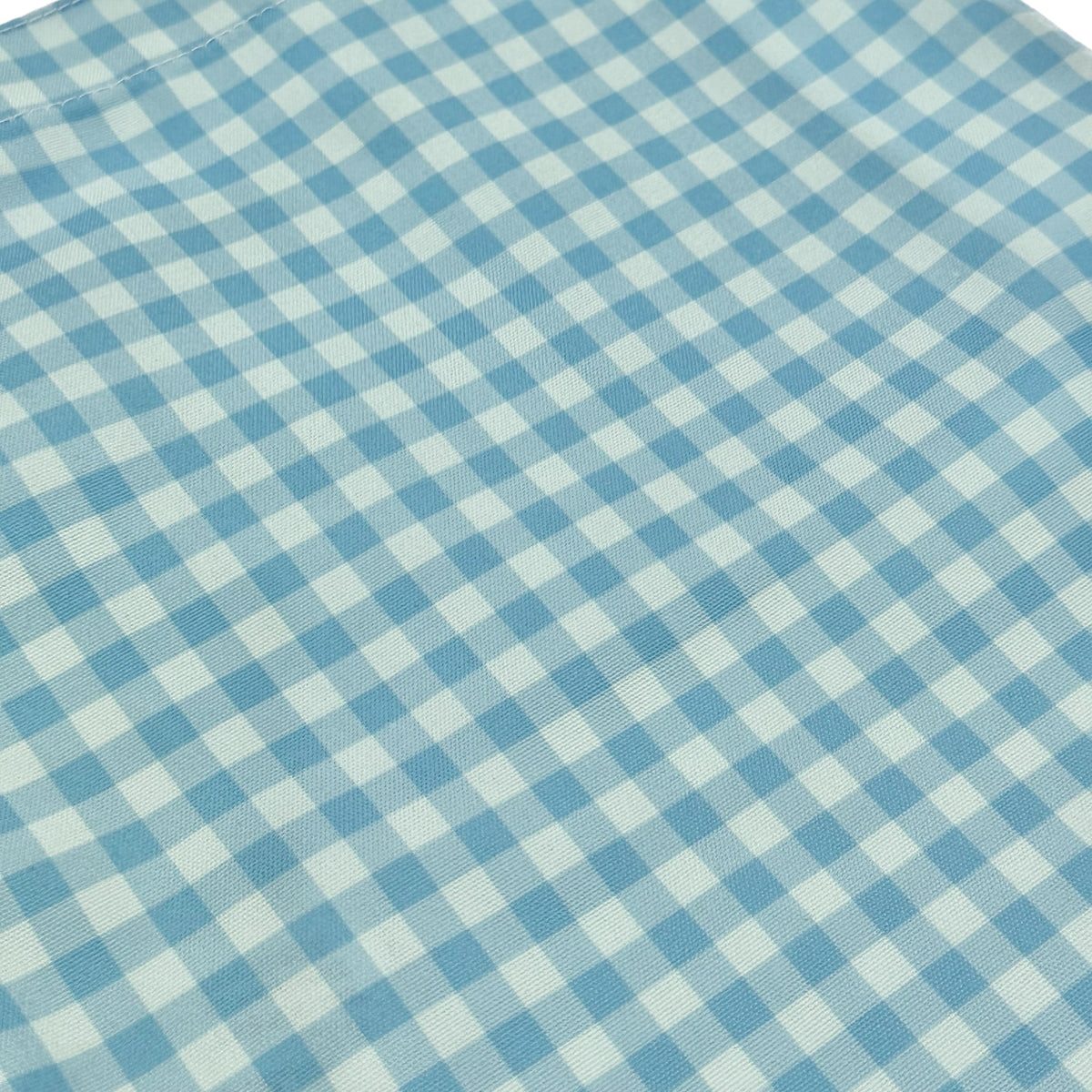 Cinnamoroll "Food" Tote Bag