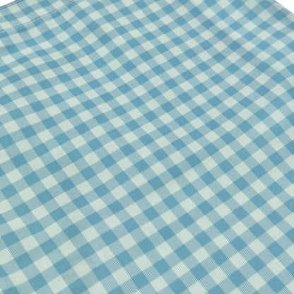 Cinnamoroll "Food" Tote Bag