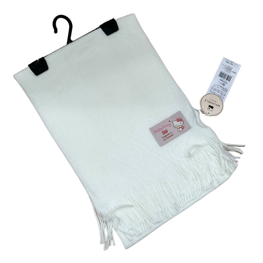 Hello Kitty "Adult" Scarf
