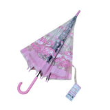 My Melody 60cm Umbrella [NOT AVAILABLE TO SHIP]