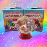 tokidoki "Dreaming" Unicorno