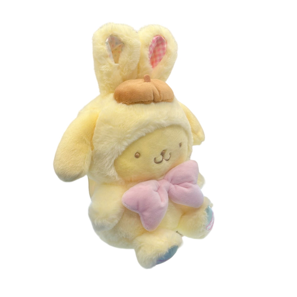 Pompompurin "Easter" Plush