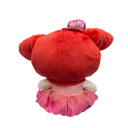 My Melody "Midnight Circus" 8in Plush