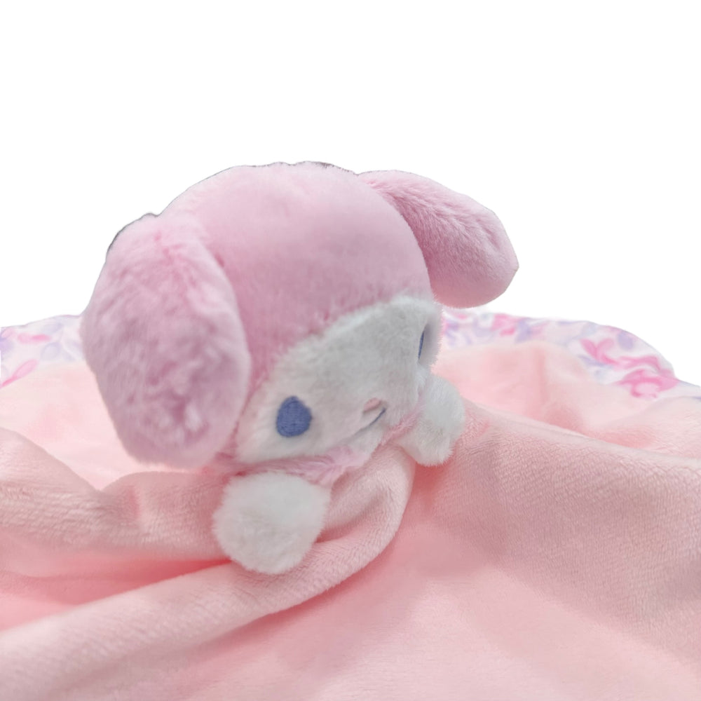 My Melody "Baby" Plush